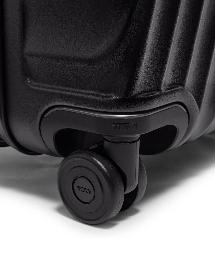 19 DEGREE 長途四輪可擴展寄艙旅行箱  hi-res | TUMI
