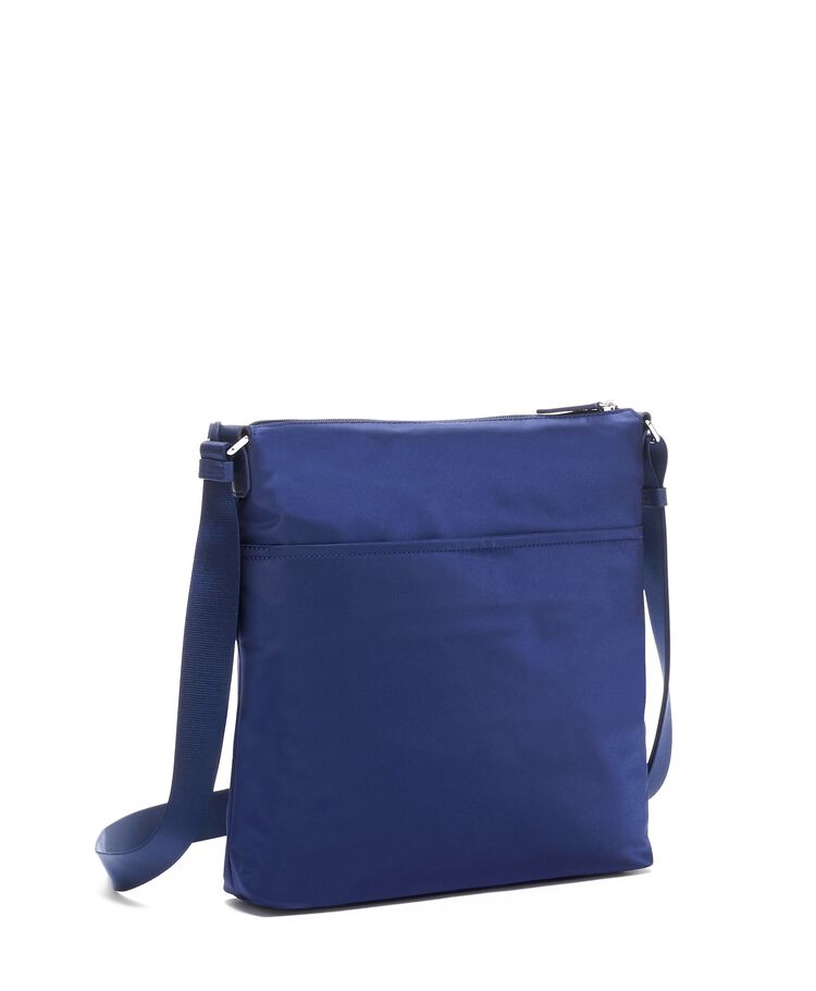 CANTON CROSSBODY  hi-res | TUMI