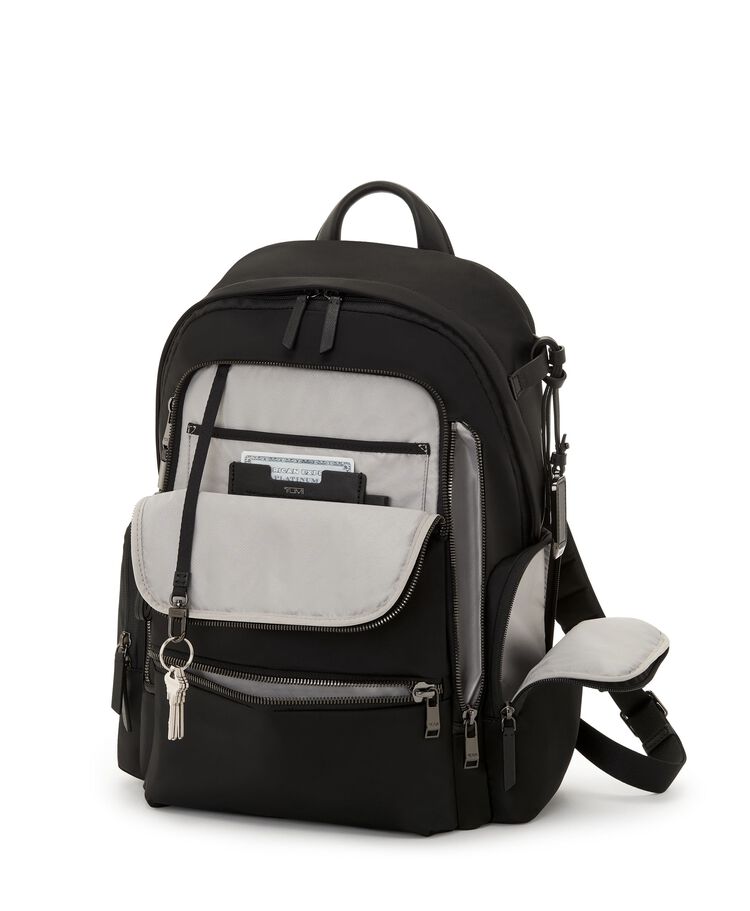 VOYAGEUR Celina Backpack hi-res | TUMI