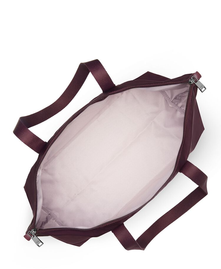 VOYAGEUR Just In Case&reg; Medium Tote  hi-res | TUMI