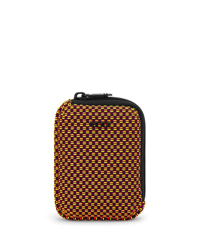 TUMI TRAVEL ACCESS. ModularAccessory Pouch  hi-res | TUMI