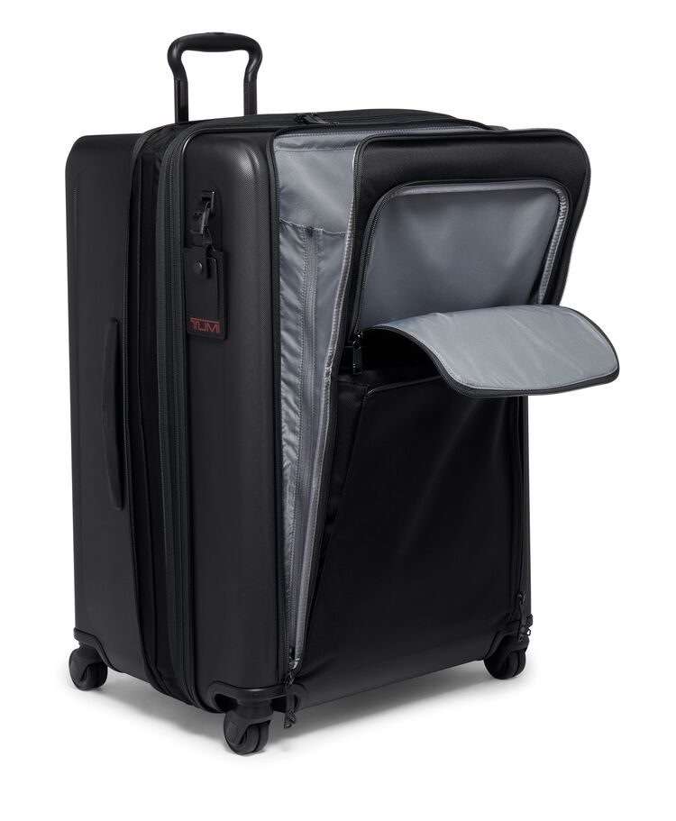 ALPHA HYBRID MD TRIP EXP 4 WHL P/C hi-res | TUMI