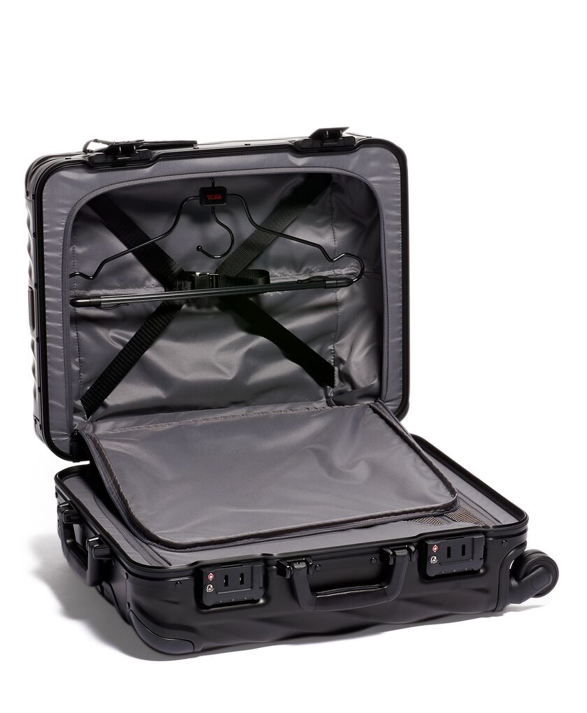 Continental Carry-On  hi-res | TUMI