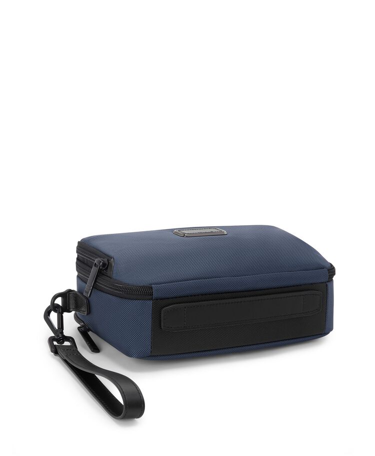 TUMI ALPHA 手拎袋  hi-res | TUMI