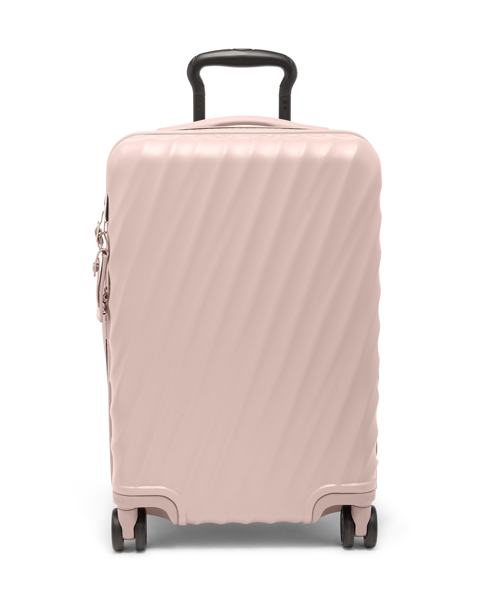 United airlines tumi online luggage
