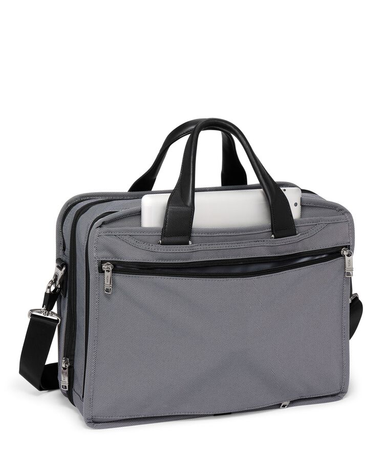 ALPHA X EXP ORG LAPTOP BRIEF hi-res | TUMI