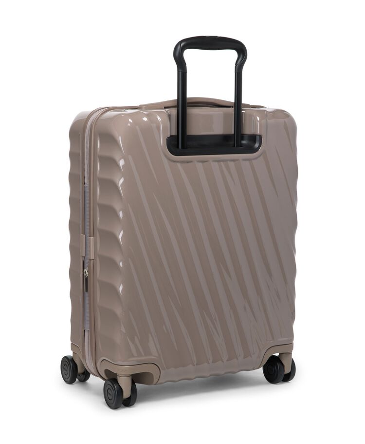 Tumi 19 DEGREE CONT EXP 4 WHL C/O hi-res | TUMI