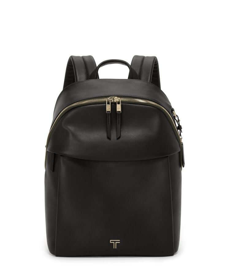 Tumi VOYAGEUR HOLLAND BACKPACK hi-res | TUMI