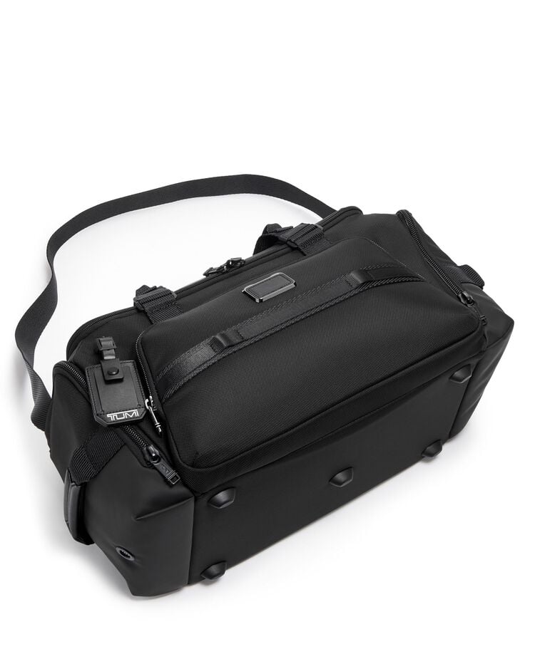 Mason Duffel  hi-res | TUMI
