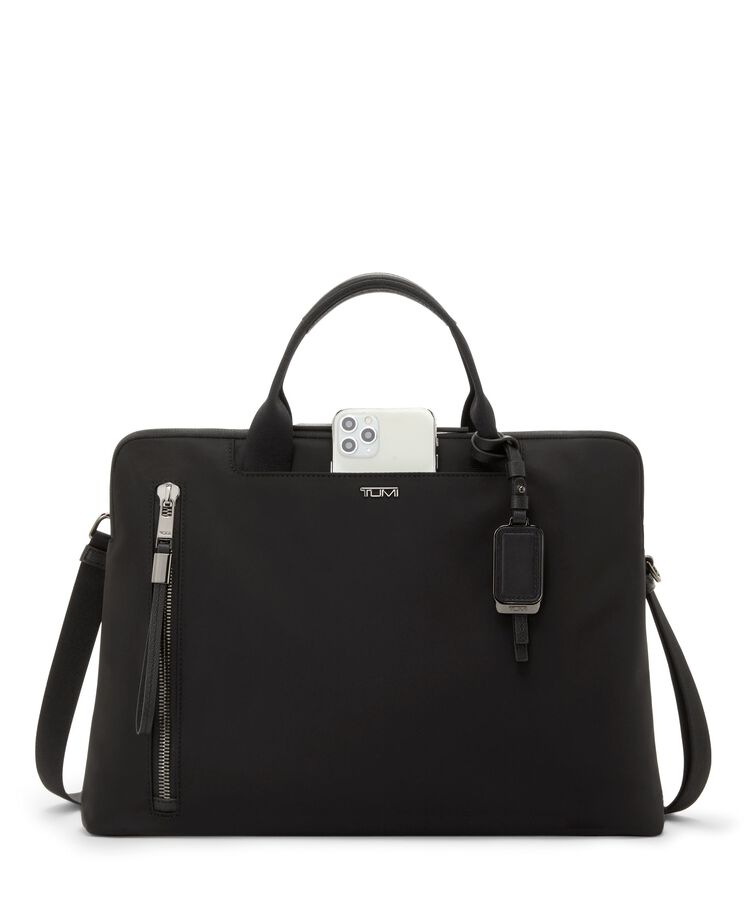 VOYAGEUR Benin Laptop Carrier hi-res | TUMI