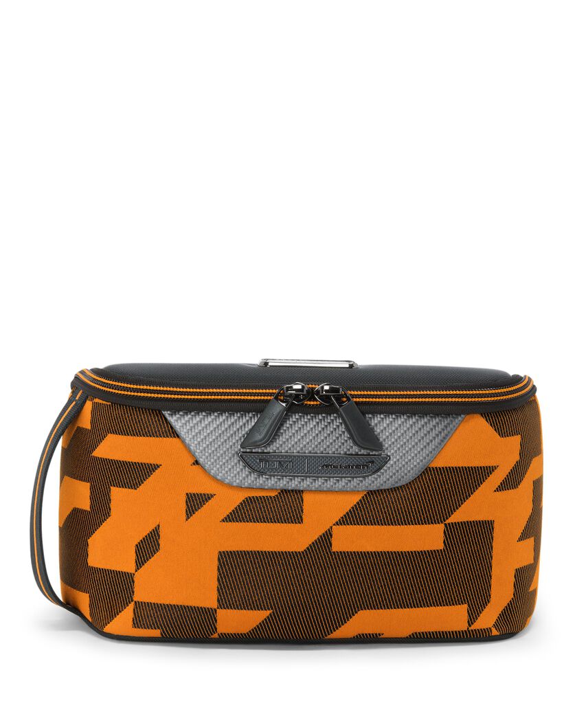 TUMI I MCLAREN Remex 配件套裝  hi-res | TUMI