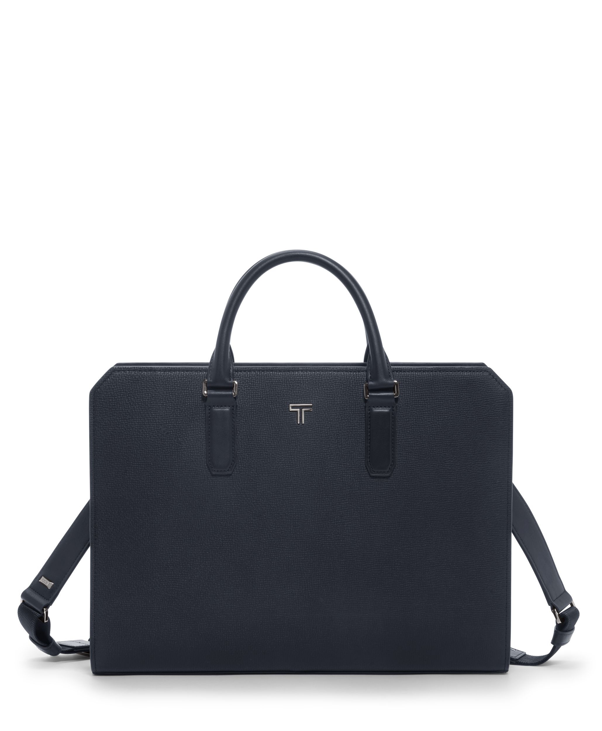 Shop Leather Bags on TUMI Hong Kong Official Website | TUMI