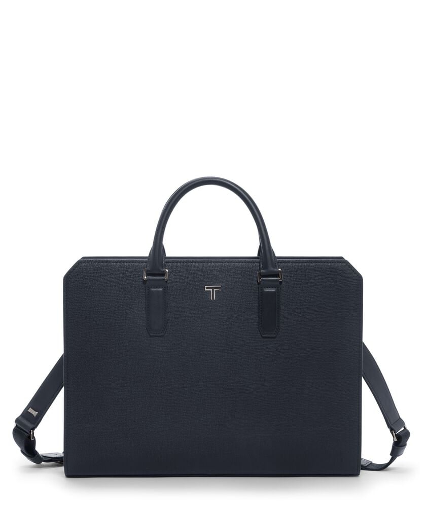 Savona 輕便公事包 | TUMI Savona 輕便公事包  hi-res | TUMI