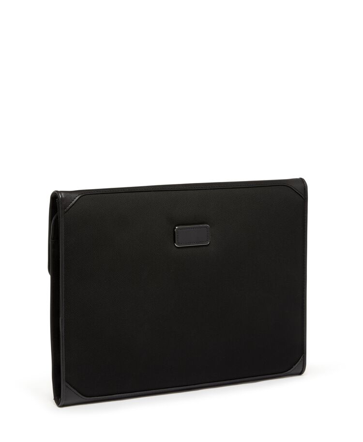 TUMI I MCLAREN Sector 公文袋 hi-res | TUMI