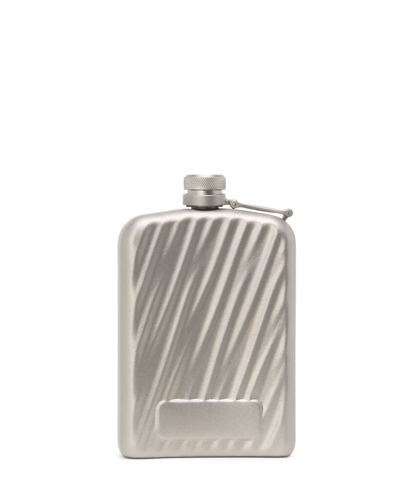 FLASK  hi-res | TUMI