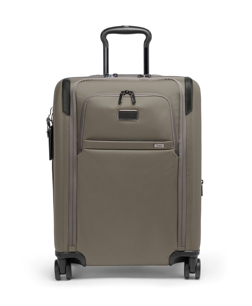 LARGE DUAL ACC EXP C/O  hi-res | TUMI