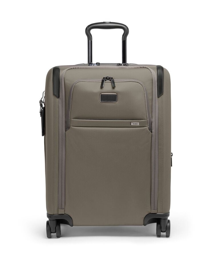 LARGE DUAL ACC EXP C/O  hi-res | TUMI