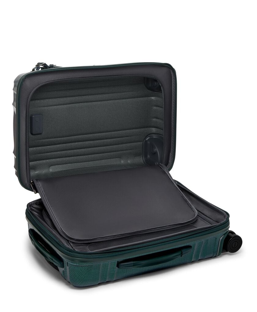 TUMI LATITUDE 可擴展手提旅行箱  hi-res | TUMI