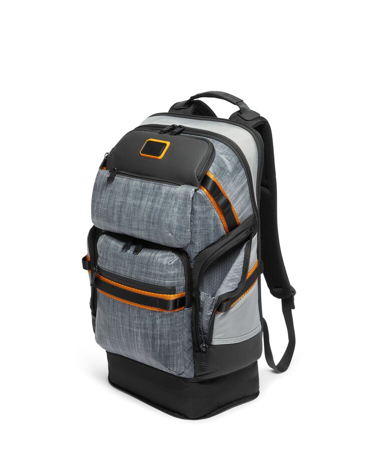 Tumi norman backpack clearance