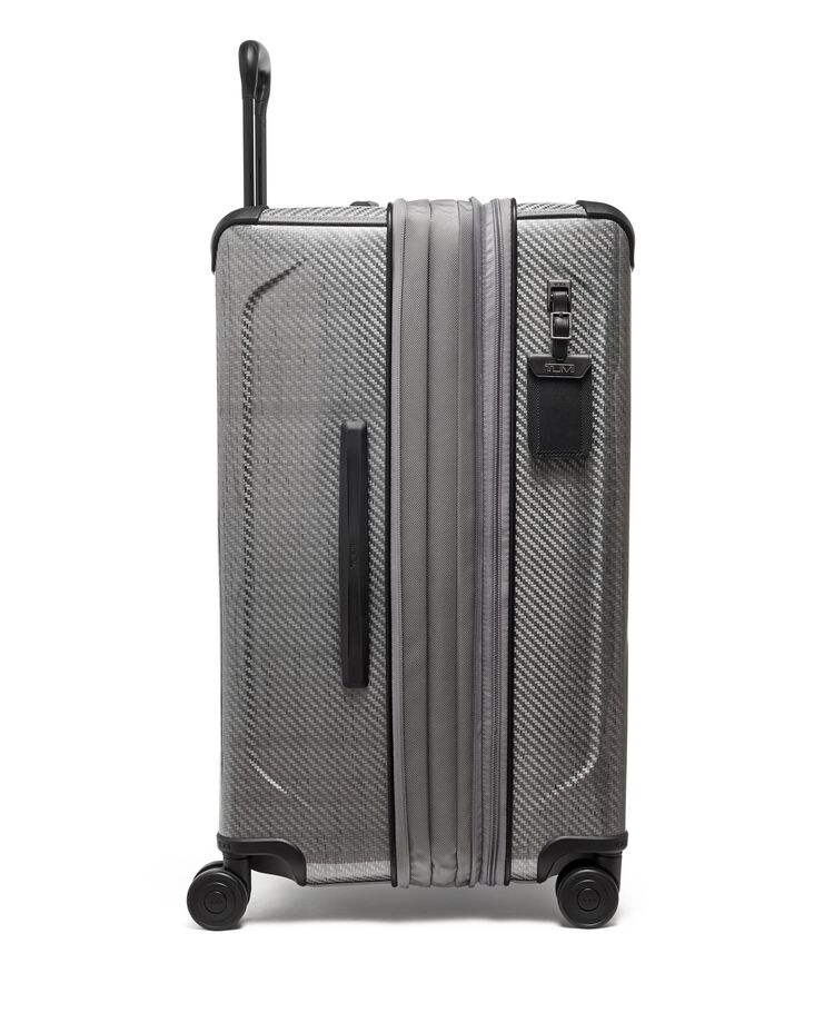 TEGRA-LITE® 短途四輪可擴展寄艙旅行箱 hi-res | TUMI