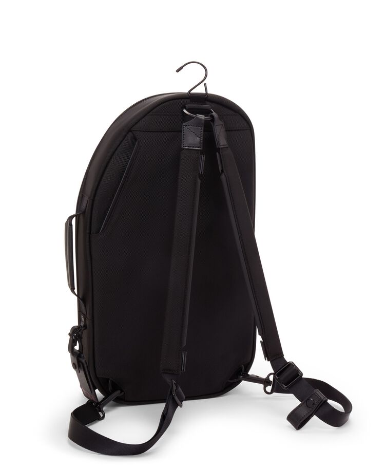Tumi TUMI ALPHA PICKLEBALL BAG hi-res | TUMI