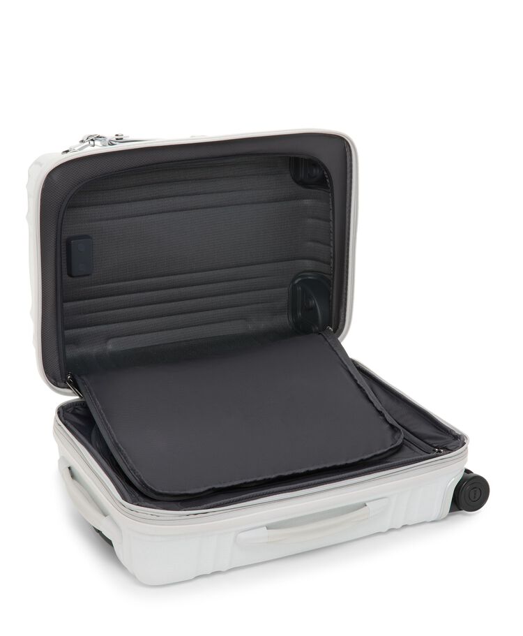 TUMI LATITUDE 可擴展手提旅行箱  hi-res | TUMI