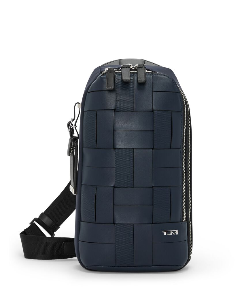 TUMI HARRISON Gregory Sling  hi-res | TUMI