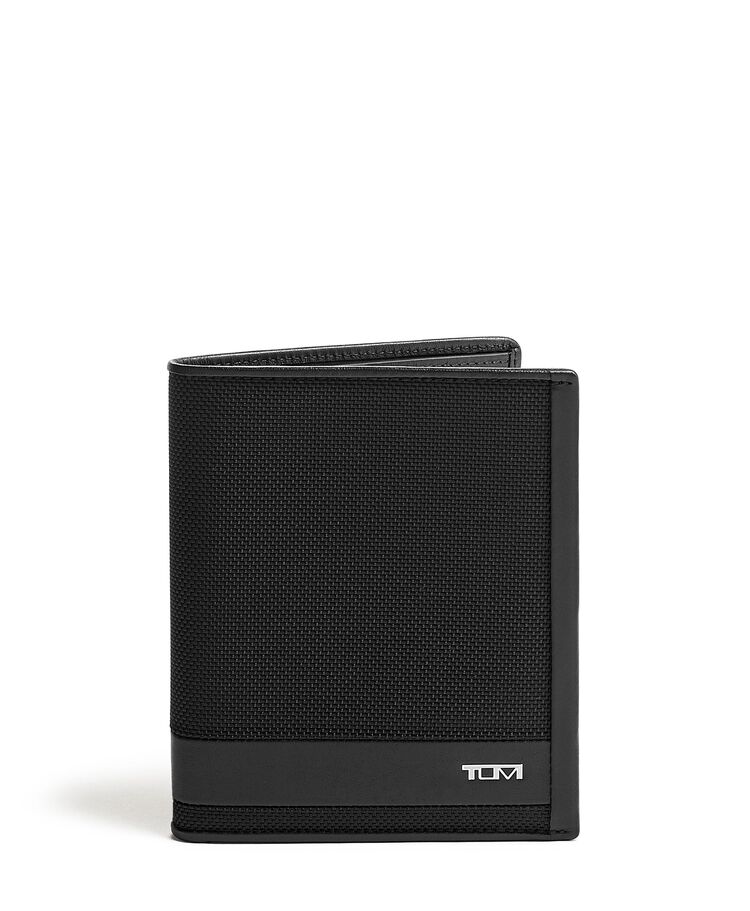 ALPHA SLG 護照套  hi-res | TUMI