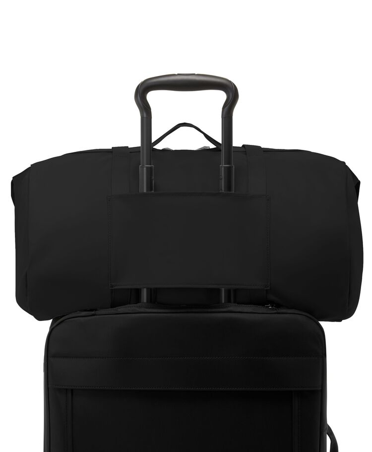 VOYAGEUR Just in Case® Duffel hi-res | TUMI