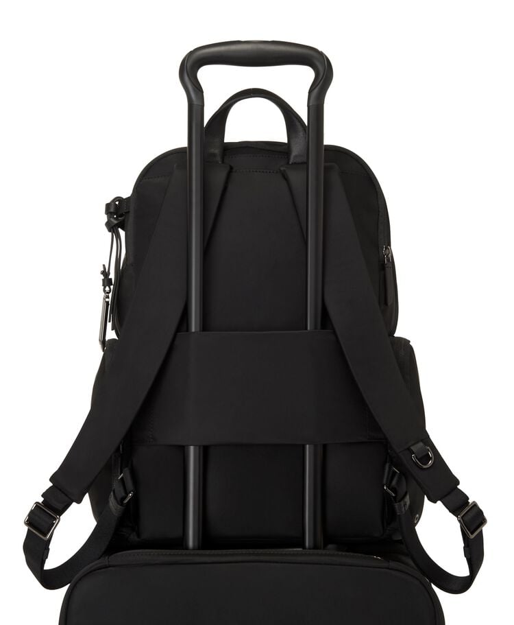 VOYAGEUR Celina Backpack hi-res | TUMI