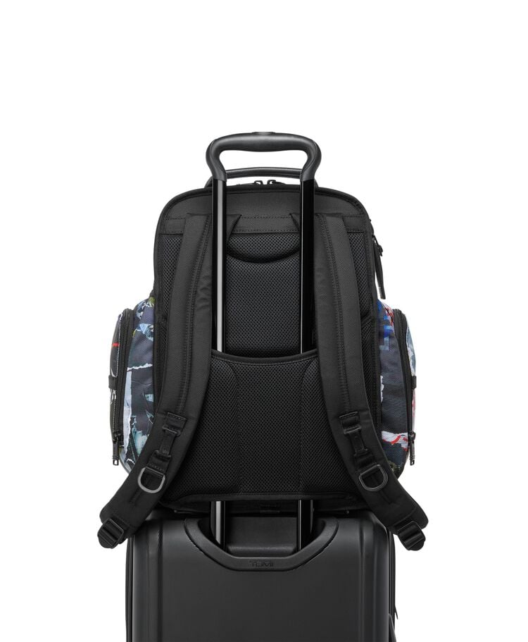Tumi TUMI ALPHA TUMI BRIEF PACK hi-res | TUMI