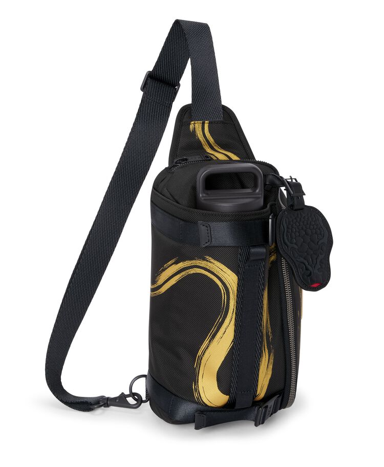 ALPHA BRAVO Platoon Sling hi-res | TUMI