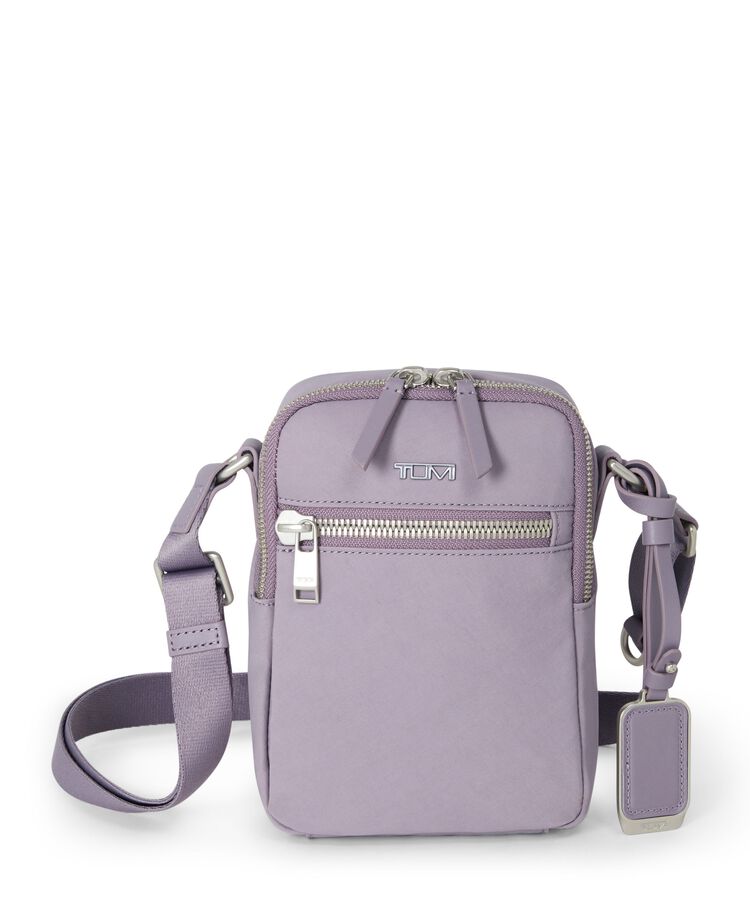 Tumi VOYAGEUR PERSIA CROSSBODY  hi-res | TUMI