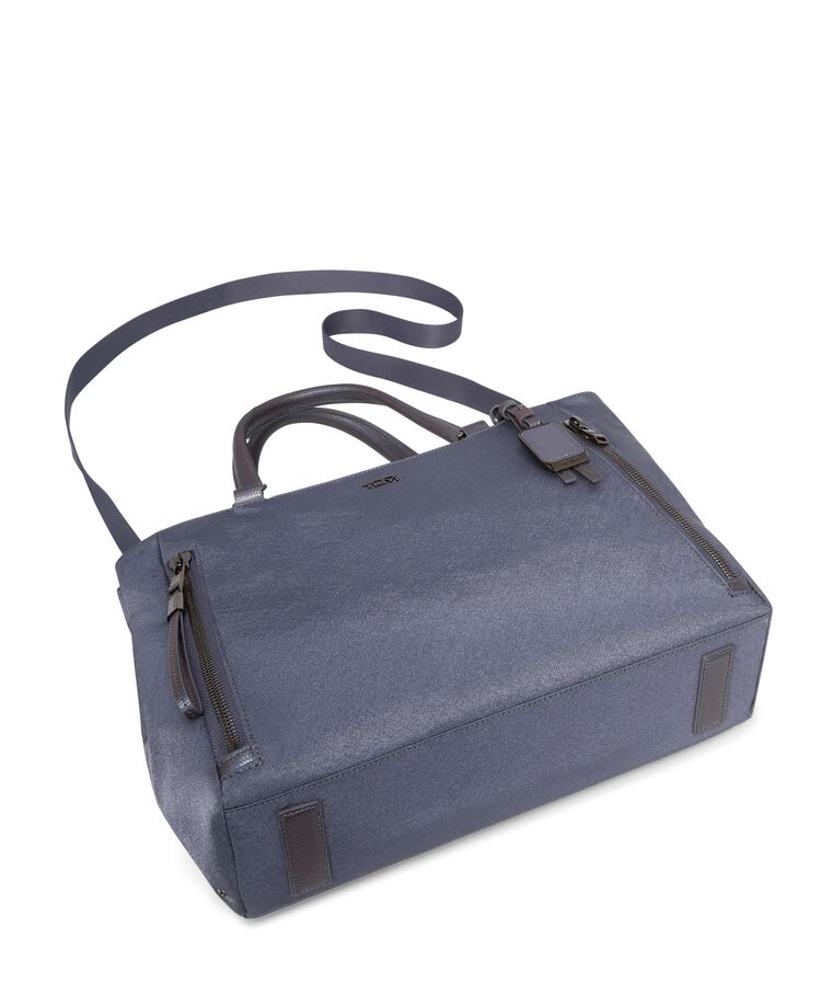 VOYAGEUR Valetta Medium Tote hi-res | TUMI