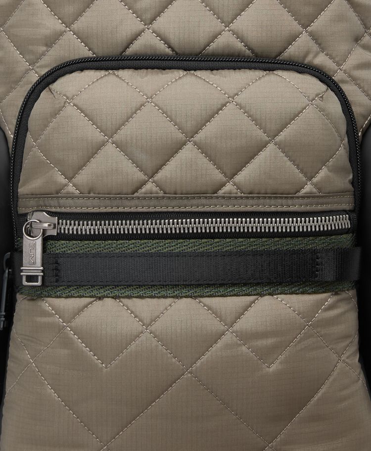 ALPHA BRAVO Navigation 背囊  hi-res | TUMI