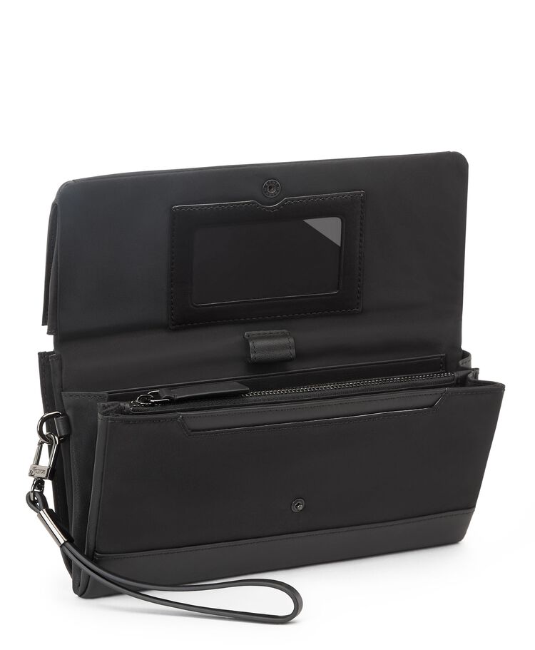 VOYAGEUR Travel Wallet hi-res | TUMI