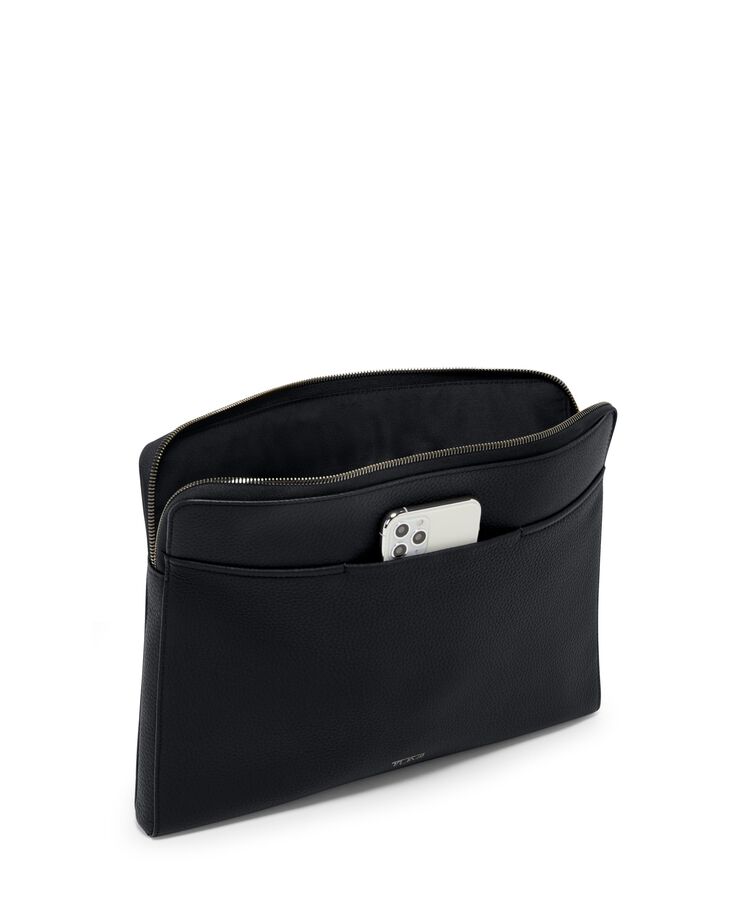 GEORGICA Milinia Laptop Sleeve hi-res | TUMI