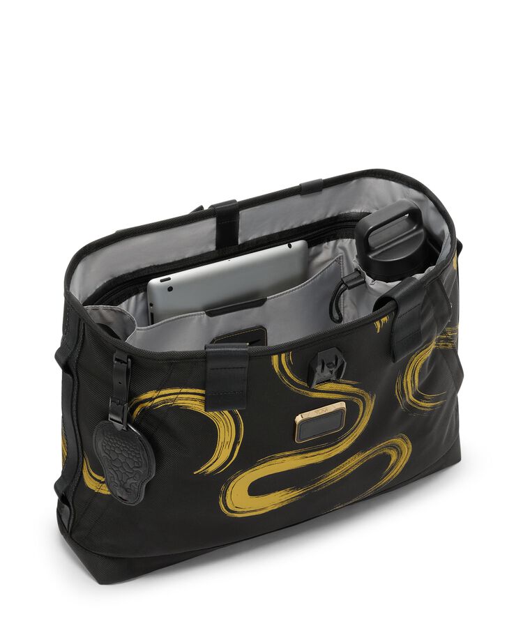 ALPHA BRAVO Retreat Tote hi-res | TUMI