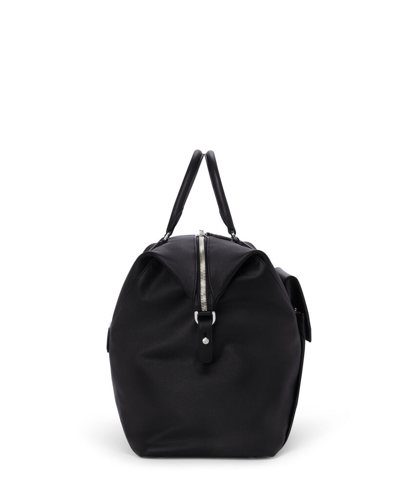 TURIN Calleri Duffel  hi-res | TUMI
