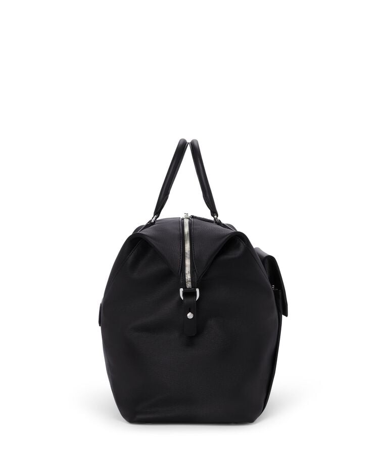 TURIN Calleri Duffel  hi-res | TUMI