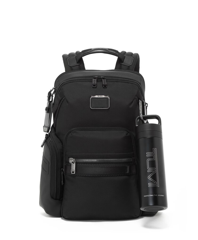 TUMI TRAVEL ACCESS. TUMI 17 Oz 水樽  hi-res | TUMI