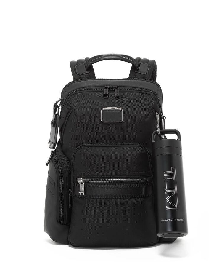 TUMI TRAVEL ACCESS. TUMI 17 Oz 水樽 hi-res | TUMI
