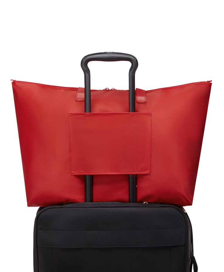 VOYAGEUR Just In Case Tote hi-res | TUMI