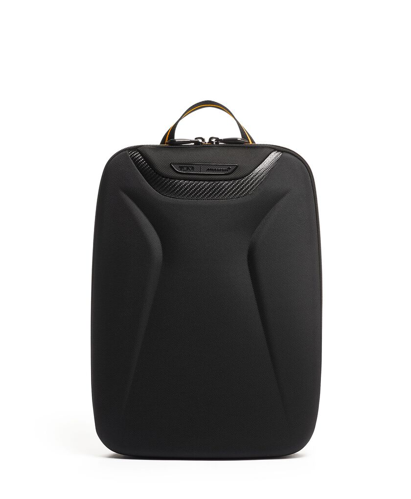 TRACE SHOE BAG  hi-res | TUMI