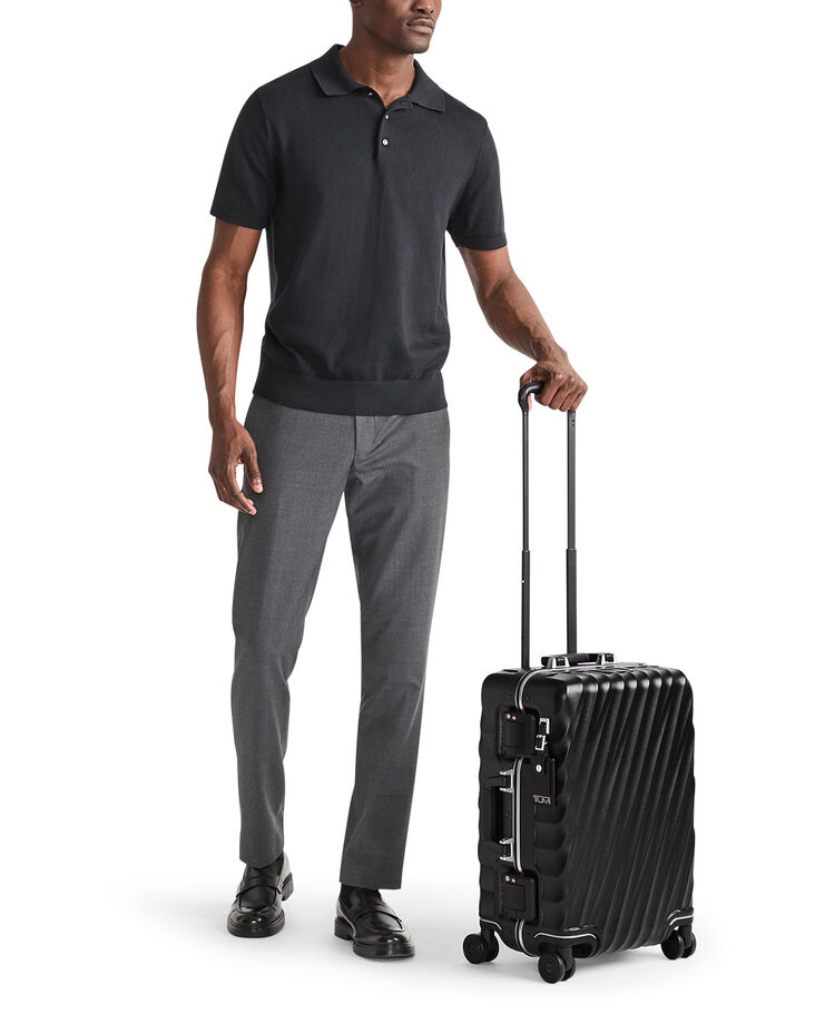Tumi 19 DEGREE INTL 4 WHL C/O hi-res | TUMI