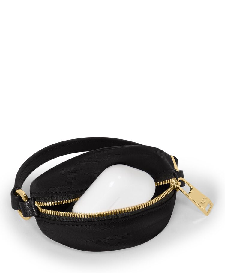 VOYAGEUR Charm Pouch hi-res | TUMI