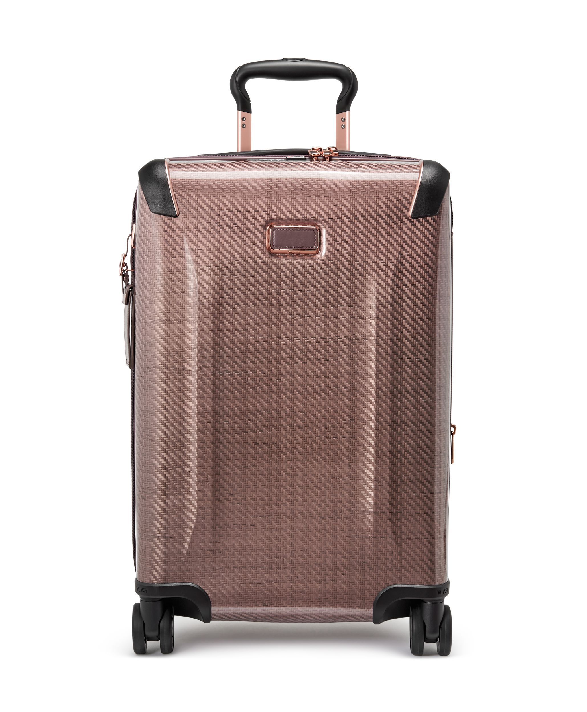 Liat baggage hot sale