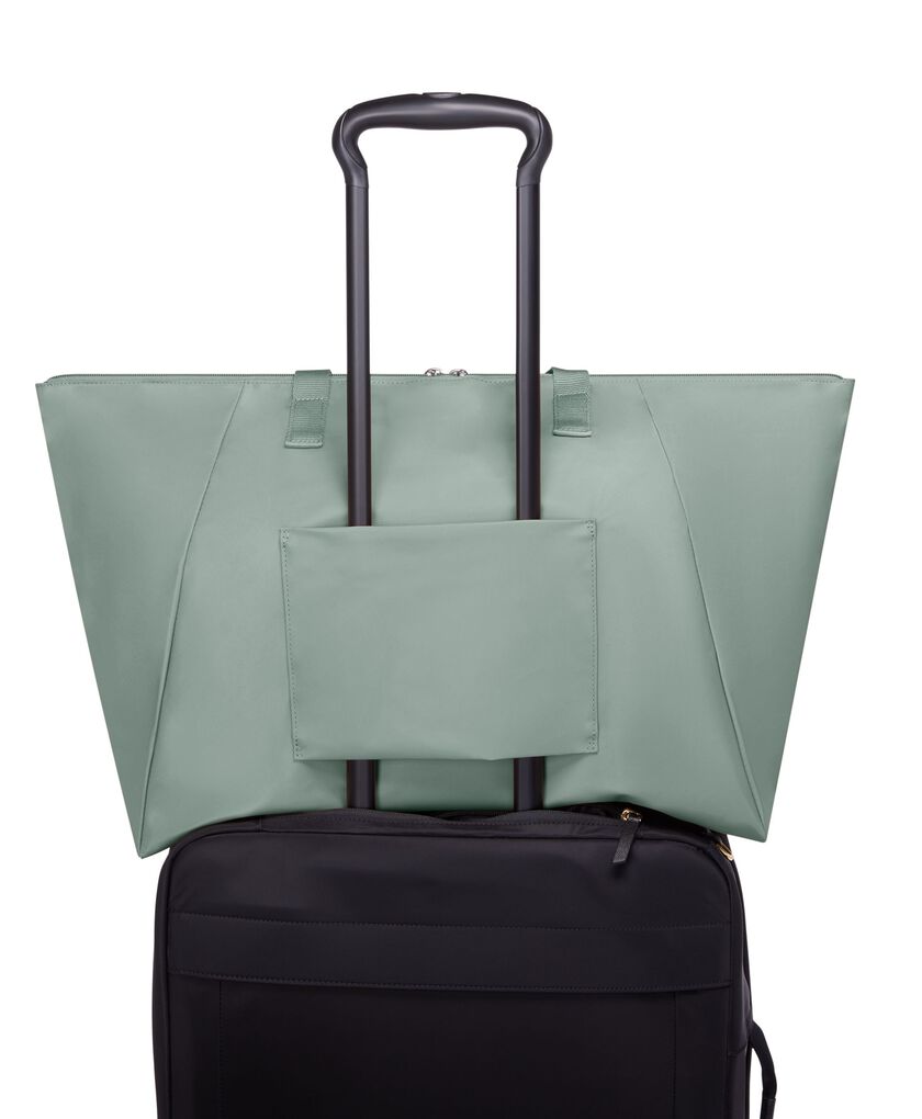 VOYAGEUR Just In Case&reg; Tote  hi-res | TUMI
