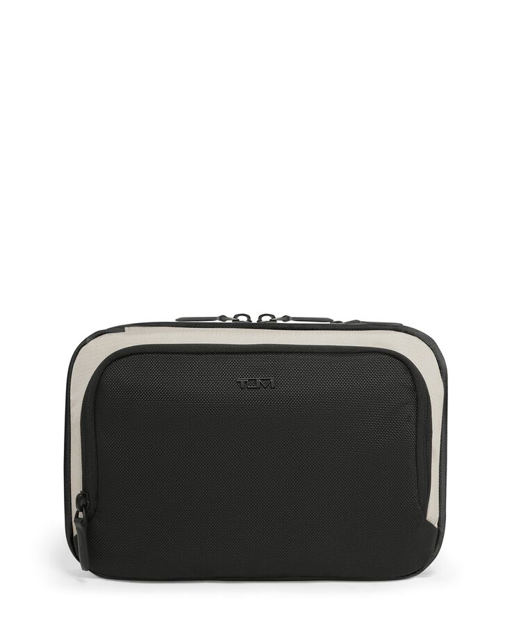 Tumi ALPHA BRAVO PACKABLE BACKPACK hi-res | TUMI