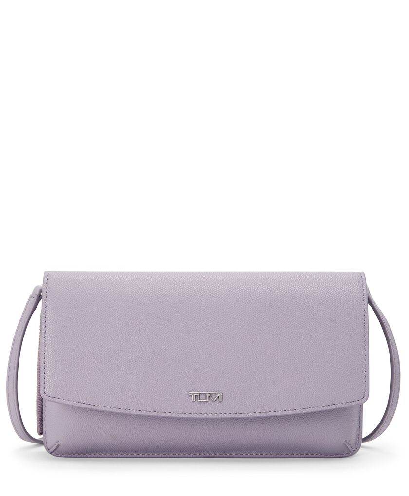 BELDEN SLG Wallet Crossbody  hi-res | TUMI